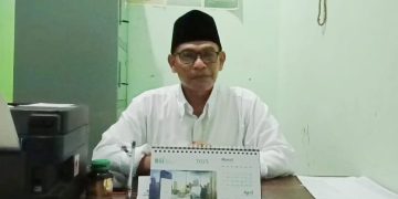 Menjelang PSU Pilkada Pesawaran, PCNU Himbau Masyarakat Jangan Mudah Terprovokasi Dengan Informasi yang Belum Tentu Kebenarannya