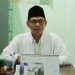 Menjelang PSU Pilkada Pesawaran, PCNU Himbau Masyarakat Jangan Mudah Terprovokasi Dengan Informasi yang Belum Tentu Kebenarannya