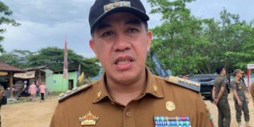 Menjelang Musim Liburan, Bupati Pesawaran Minta Pengelola Wisata Berikan Pelayanan Terbaik Kepada Pengunjung
