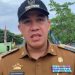 Menjelang Musim Liburan, Bupati Pesawaran Minta Pengelola Wisata Berikan Pelayanan Terbaik Kepada Pengunjung