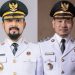 Pasangan Bupati dan Wakil Bupati Aceh Timur Terpilih Akan Dilantik Hari Rabu