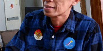 PRIMA: RUU TNI Tidak Menghidupkan Kembali Dwifungsi Seperti Orba