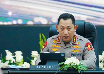 Puncak Arus Mudik Lebaran Diprediksi Mulai 28 Maret