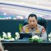 Puncak Arus Mudik Lebaran Diprediksi Mulai 28 Maret