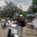 Isi Kegiatan Ramadhan, BPPKB Koroncong Gelar Berbagi Takjil dan Buka Bersama