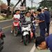Team BMT Cabang Lebak Gelar Berbagi Takjil Gratis