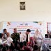 Pemuda Muhammadiyah dan Lazismu Pidie Belikan Baju Baru Untuk 101 Anak Yatim dan Dhuafa