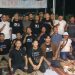 Sejumlah Wartawan dan Advokat di Kabupaten Tanggerang Deklarasikan AJA