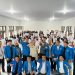 Unpam Serang Gelar Sosialisasi Bidang Hukum di SMKN 7 Pandeglang