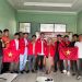 EK-LMND Pandeglang Selenggarakan Focus Grup Discusion dan Deklarasi Posko Pengaduan