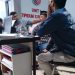Aap Aptadi Akan Laporkan Pelayanan Polres Pandeglang ke Ombudsman dan Propam Polri
