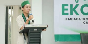 LEMI HMI Cabang Serang, PT. Agrobisnis Banten Mandiri Harus di Audit Soal Transparansi Laporan Keuangan