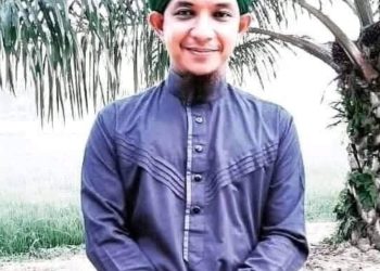 Tokoh Agama Aceh Utara: Mari Jaga NKRI dari Paham Radikal