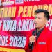Mahasiswa Soroti Dugaan Korupsi 13 Milyar di DPUPR Banten