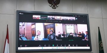 KPT Banda Aceh : Aparatur Pengadilan harus Disiplin dan Berintegritas