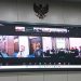 KPT Banda Aceh : Aparatur Pengadilan harus Disiplin dan Berintegritas