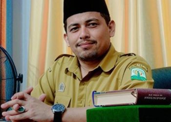 SMK: Pilihan Tepat Menuju Generasi Siap Kerja dan Mandiri