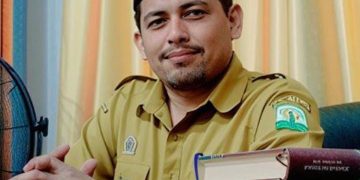 SMK: Pilihan Tepat Menuju Generasi Siap Kerja dan Mandiri