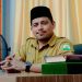 SMK: Pilihan Tepat Menuju Generasi Siap Kerja dan Mandiri