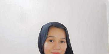 Menuju Milad Ikamaba ke 16 Tahun, Dari Akar Juang Menuju Sayap Harapan