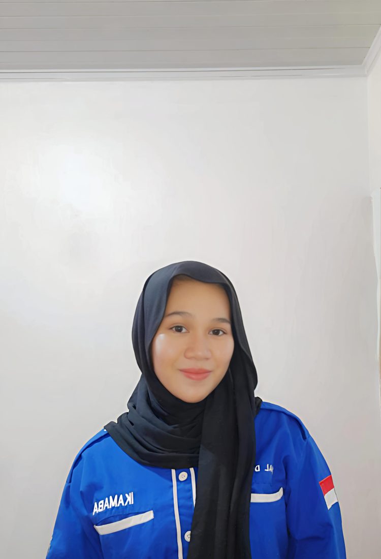 Menuju Milad Ikamaba ke 16 Tahun, Dari Akar Juang Menuju Sayap Harapan