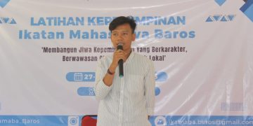 16 Tahun IKAMABA: Dari Menanam Hingga Menjadi Pohon Harapan