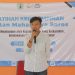 16 Tahun IKAMABA: Dari Menanam Hingga Menjadi Pohon Harapan