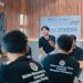 Gelar Raker Istimewa, IWOI Pandeglang Bahas Program Kerja dan Isu Kedaerahan