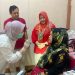 Puskesmas Pagadungan Gandeng Klinik Utama Mata Saruni, Gelar Cek Mata Gratis