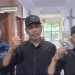 Gerakan Rakyat Desa Gelar Audiensi Dengan DPRD Pandeglang, Bahas SE Kemendagri