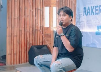 IWO Indonesia Kecam Tindakan Pengeroyokan Terhadap Wartawan di Jawilan