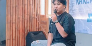 IWO Indonesia Kecam Tindakan Pengeroyokan Terhadap Wartawan di Jawilan