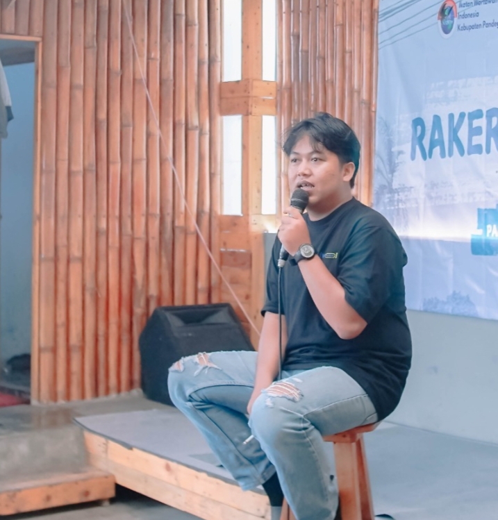 IWO Indonesia Kecam Tindakan Pengeroyokan Terhadap Wartawan di Jawilan