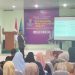 Ikatan Fisioterapi Indonesia Banda Aceh Gelar Seminar dan Workshop