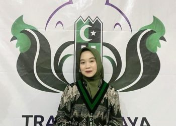 Refleksi Milad Kohati ke-59: Meneguhkan Cita-Cita Insan Cita dan Tantangan Kaderisasi Muslimah