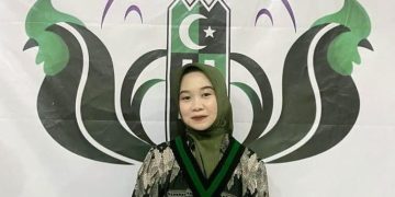 Refleksi Milad Kohati ke-59: Meneguhkan Cita-Cita Insan Cita dan Tantangan Kaderisasi Muslimah