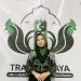 Refleksi Milad Kohati ke-59: Meneguhkan Cita-Cita Insan Cita dan Tantangan Kaderisasi Muslimah