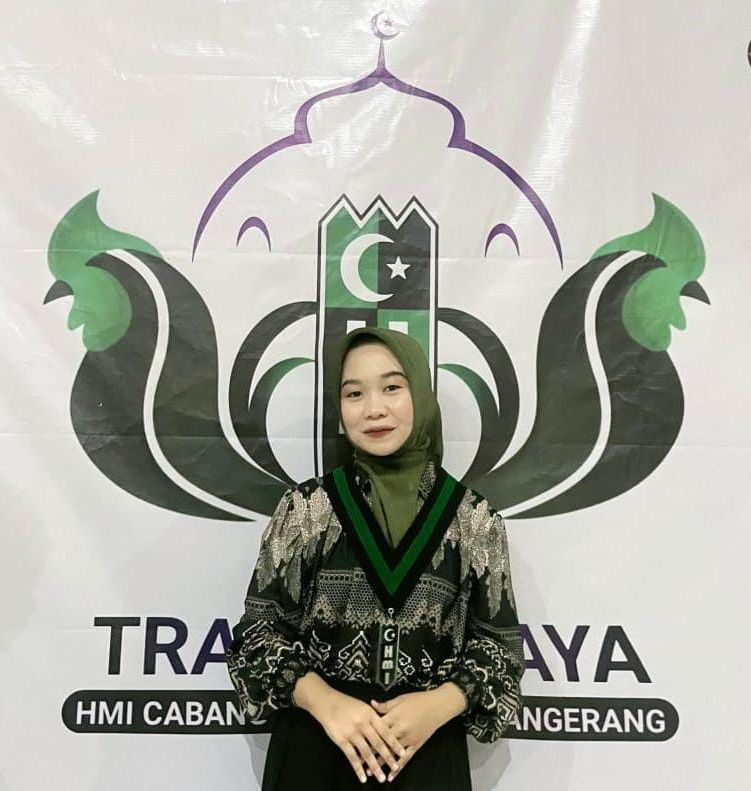 Refleksi Milad Kohati ke-59: Meneguhkan Cita-Cita Insan Cita dan Tantangan Kaderisasi Muslimah
