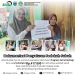 Pemerintah Desa Gerendong Gencarkan program “Sedekah Subuh”