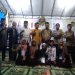 Festival Anak Shaleh II Tahun 2025 Resmi Dibuka di Gampong Paya Tieng