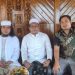 Ulama Banten Dukung BNN Berantas Narkotika