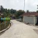 Pemerintah Desa Gerendong Bangun Jalan Rabat Beton
