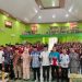 Bupati Ajak Seluruh Siswa di Kabupaten Serang Daftar Beasiswa Perintis 2026