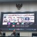 KPT Banda Aceh Resmi Membuka Learning Center dan E-Eksaminasi di PT BNA