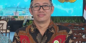 GEMA Mathlaul Anwar Apresiasi Pemusnahan 213 Ton Narkoba Oleh Kapolri 
