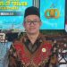 GEMA Mathlaul Anwar Apresiasi Pemusnahan 213 Ton Narkoba Oleh Kapolri 
