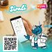 RSUD Berkah Luncurkan Inovasi Terbaru: SIRALI (Sistem Rawat Jalan Live)