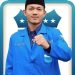 LBH PMII Kota Serang Dukung Kepala Sekolah SMAN 1 Cimarga