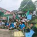 GEMA MA dan KNPI Pandeglang Desak Kemenag Usut Dugaan KKN