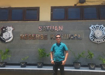 ALWAMA Dorong UMKM Warung Madura untuk Majukan Ekonomi Rakyat